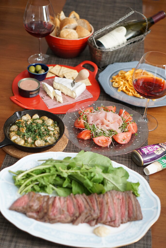 今日のパパ弁 お誕生日イブ のおうちディナー お弁当レストラン わっぱ弁当修行ブログ Powered By ライブドアブログ 今日のパパ弁 お誕生日イブ のおうちディナー お弁当レストラン わっぱ弁当修行ブログ Powered By ライブドアブログ