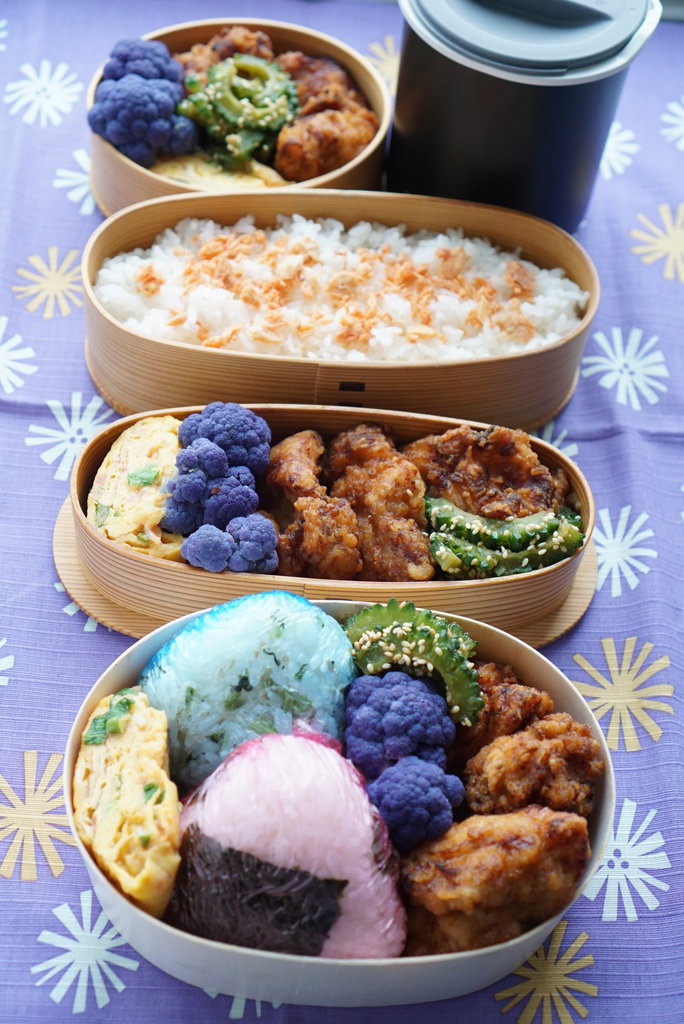 息子に食欲無くすと言われたお弁当 笑 お弁当レストラン わっぱ弁当修行ブログ Powered By ライブドアブログ 息子に食欲無くすと言われたお弁当 笑 お弁当レストラン わっぱ弁当修行ブログ Powered By ライブドアブログ