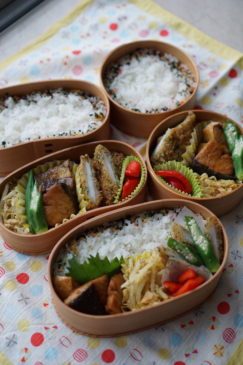 冷凍可 お弁当用ブリ照り 残念な無限カレーもやし お弁当レストラン わっぱ弁当修行ブログ Powered By ライブドアブログ 冷凍可 お弁当用ブリ照り 残念な無限カレーもやし お弁当レストラン わっぱ弁当修行ブログ Powered By ライブドアブログ