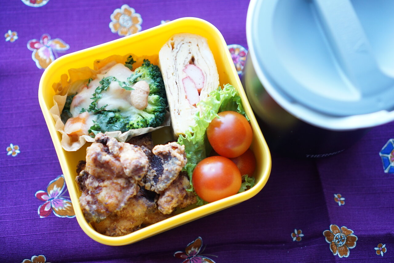 昨日の息子弁当と今日のお弁当3人分 昨日の晩ゴハン お弁当レストラン わっぱ弁当修行ブログ Powered By ライブドアブログ 昨日の息子弁当と今日のお弁当3人分 昨日の晩ゴハン お弁当レストラン わっぱ弁当修行ブログ Powered By ライブドアブログ