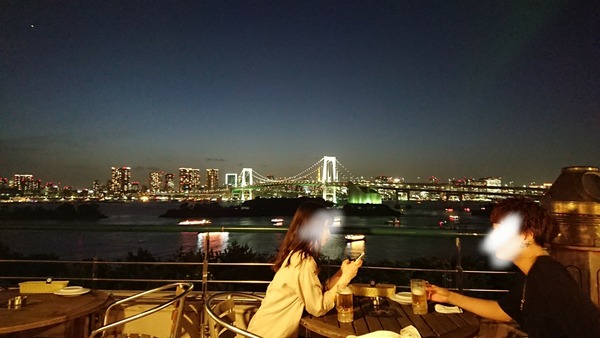 _20180527_124304
