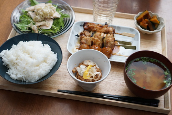 DSC00411