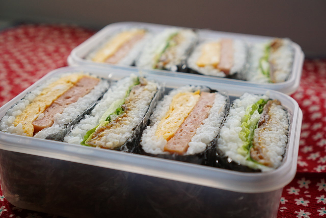 久々におにぎらずを作ったら少し上達してました 笑 お弁当レストラン わっぱ弁当修行ブログ Powered By ライブドアブログ 久々におにぎらずを作ったら少し上達してました 笑 お弁当レストラン わっぱ弁当修行ブログ Powered By ライブドアブログ