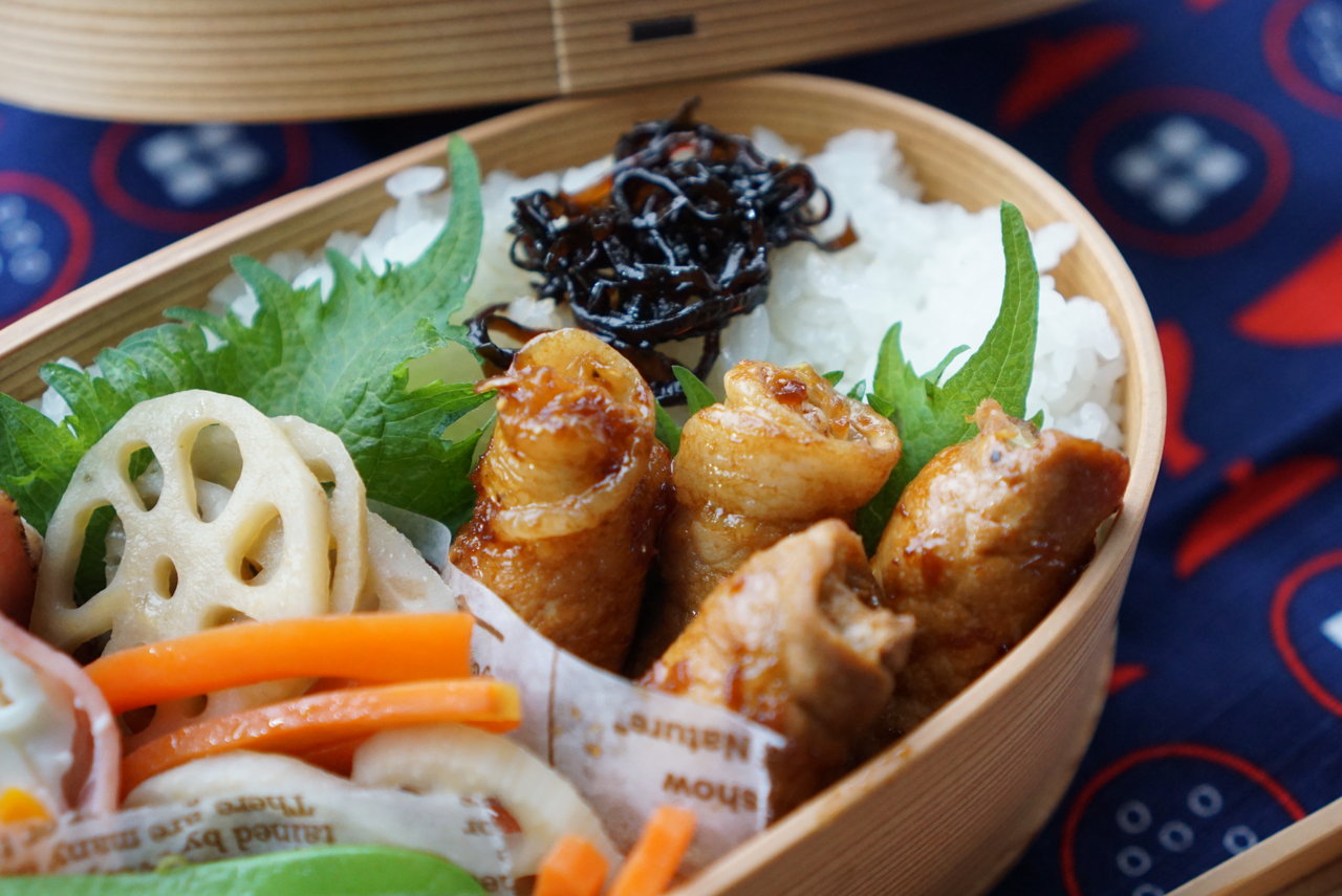 お弁当にレンチン1分 絹さやのバター醤油 お弁当レストラン わっぱ弁当修行ブログ Powered By ライブドアブログ お弁当にレンチン1分 絹さやのバター醤油 お弁当レストラン わっぱ弁当修行ブログ Powered By ライブドアブログ