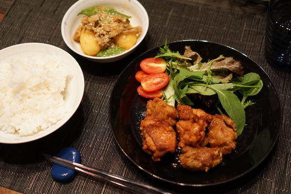 DSC00021