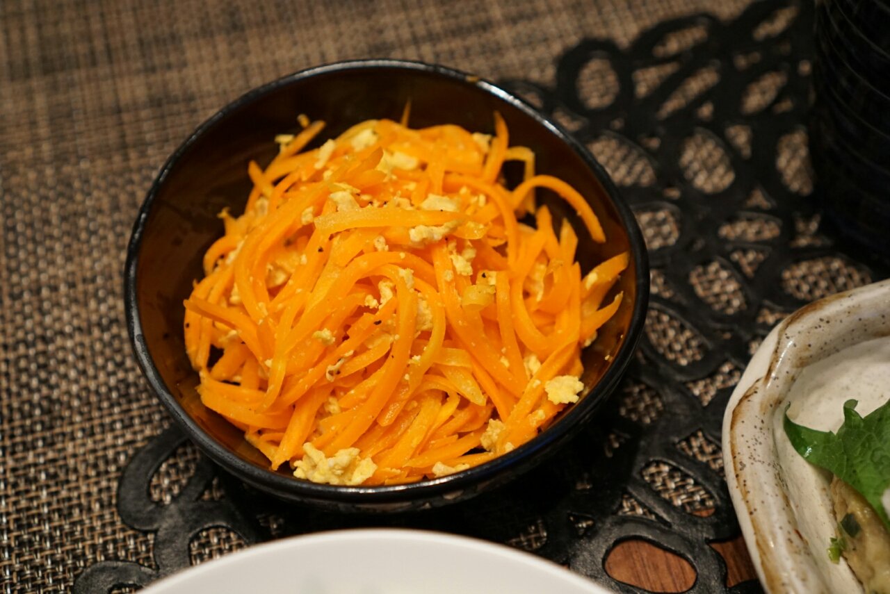 つなぎは卵と片栗粉で 楽々にらハンバーグ お弁当レストラン わっぱ弁当修行ブログ Powered By ライブドアブログ つなぎは卵と片栗粉で 楽々にらハンバーグ お弁当レストラン わっぱ弁当修行ブログ Powered By ライブドアブログ