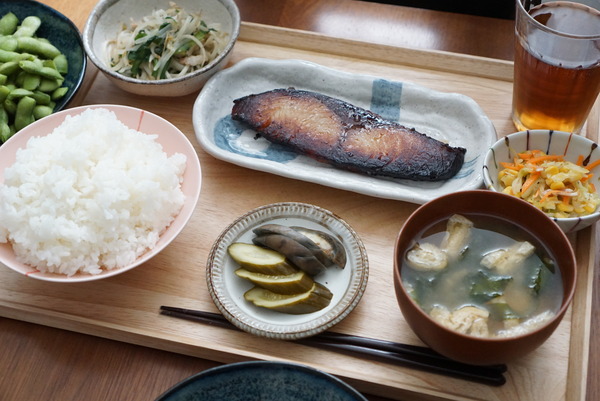 DSC08194