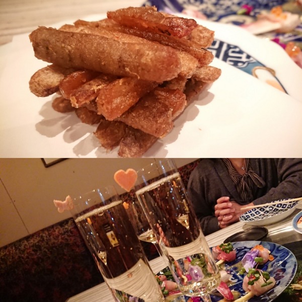 IMG_20190112_164838
