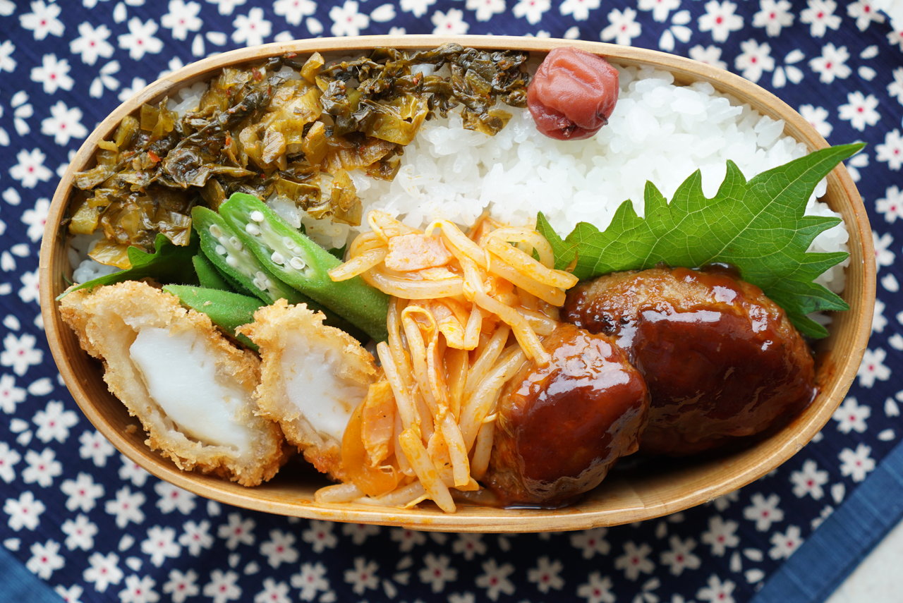 もやしde赤色おかず 今日のパパ弁はハンバーグ お弁当レストラン わっぱ弁当修行ブログ Powered By ライブドアブログ もやしde赤色おかず 今日のパパ弁はハンバーグ お弁当レストラン わっぱ弁当修行ブログ Powered By ライブドアブログ