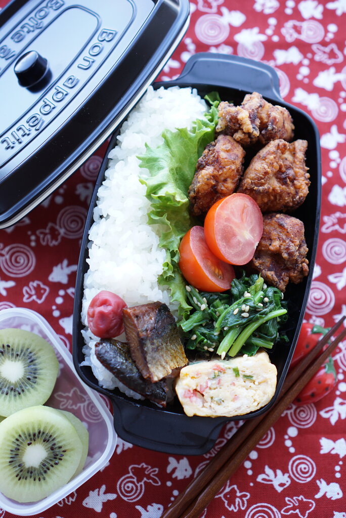 急遽 汗 今月最後のお弁当 栃木の郷土料理 しもつかれ ご存じ お弁当レストラン わっぱ弁当修行ブログ Powered By ライブドアブログ