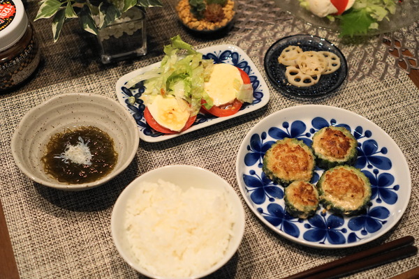 DSC00216