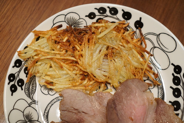DSC01060