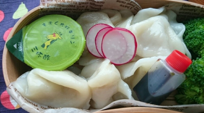 水餃子と焼肉おにぎらず弁当 お弁当レストラン わっぱ弁当修行ブログ Powered By ライブドアブログ 水餃子と焼肉おにぎらず弁当 お弁当レストラン わっぱ弁当修行ブログ Powered By ライブドアブログ
