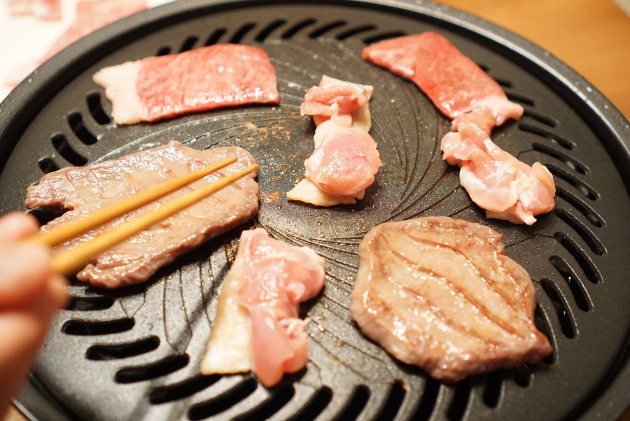 焼肉のっけ弁当 また残りで笑 お弁当レストラン わっぱ弁当修行ブログ Powered By ライブドアブログ 焼肉のっけ弁当 また残りで笑 お弁当レストラン わっぱ弁当修行ブログ Powered By ライブドアブログ