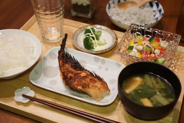 DSC04076