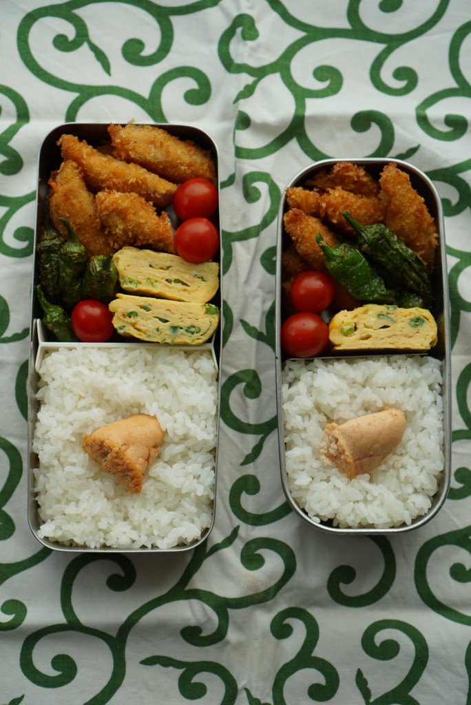 久々のお弁当です しっとり ささみスティックフライ お弁当レストラン わっぱ弁当修行ブログ Powered By ライブドアブログ 久々のお弁当です しっとり ささみスティックフライ お弁当レストラン わっぱ弁当修行ブログ Powered By ライブドアブログ