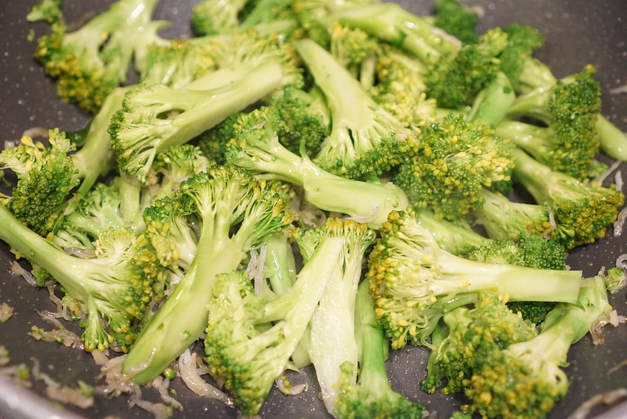 穂先が黄色くなったブロッコリー救済弁当です 笑 お弁当レストラン わっぱ弁当修行ブログ Powered By ライブドアブログ 穂先が黄色くなったブロッコリー救済弁当です 笑 お弁当レストラン わっぱ弁当修行ブログ Powered By ライブドアブログ