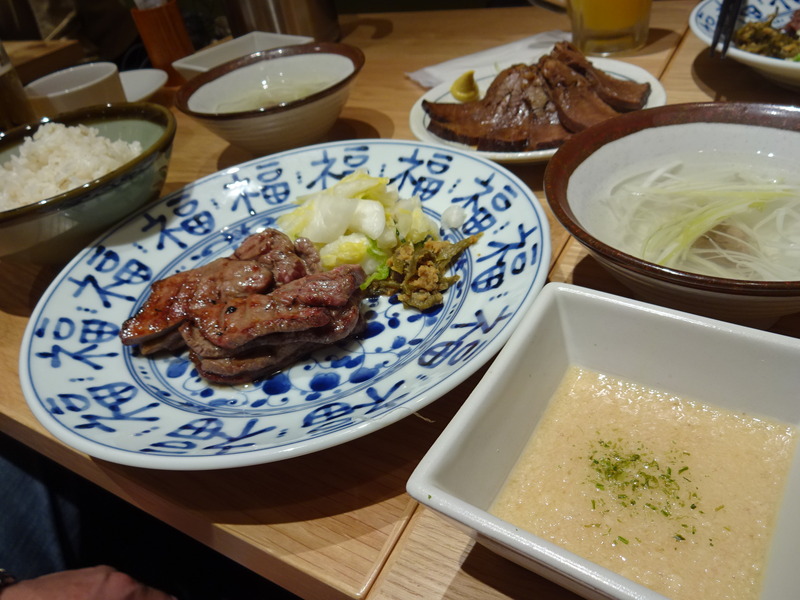 DSC01192