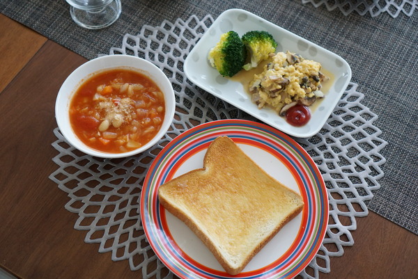 DSC05349