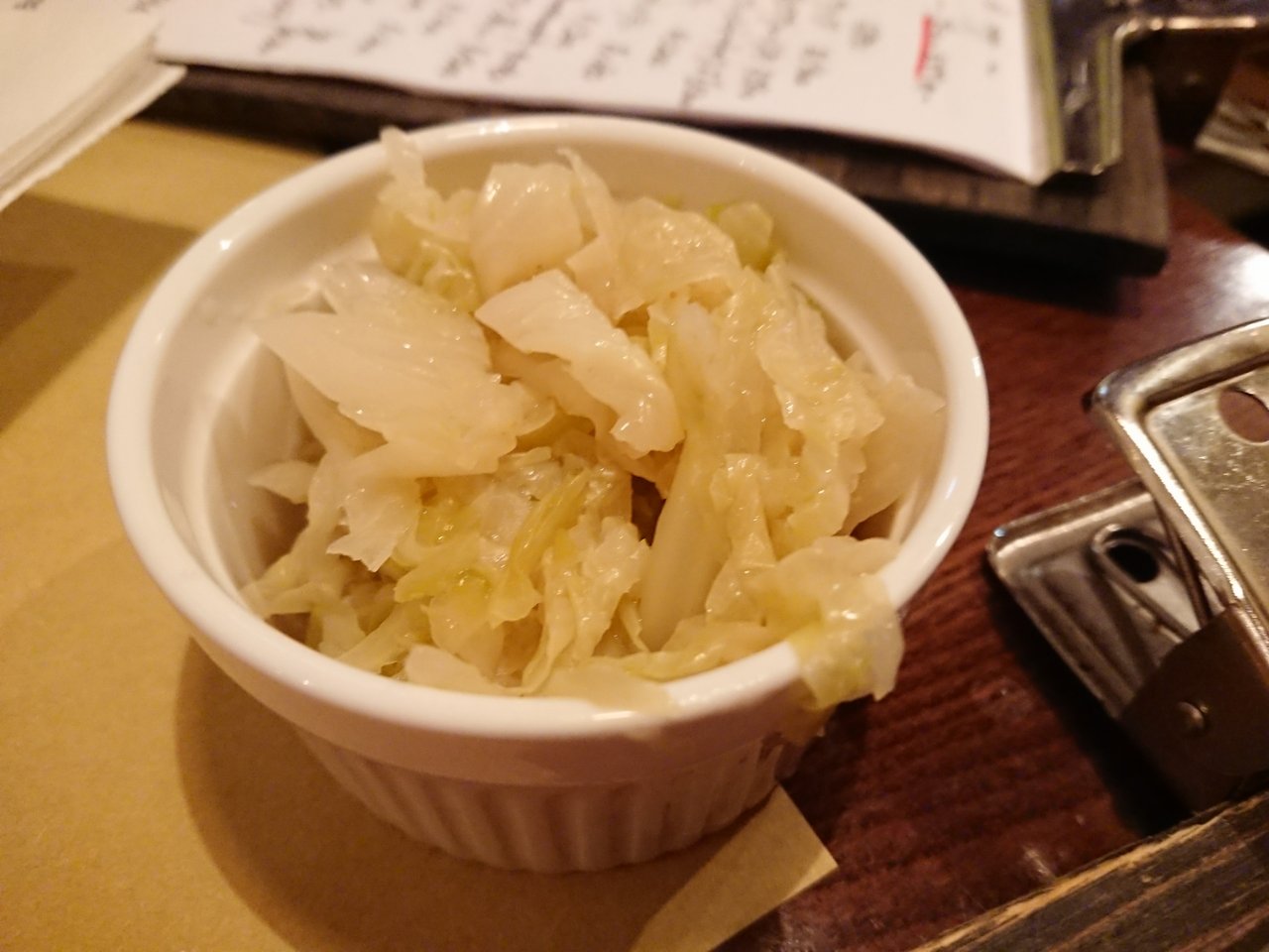 生ハムｄｅ昼呑み 横浜 メッシタ フランコ イタリア料理 お弁当レストラン わっぱ弁当修行ブログ