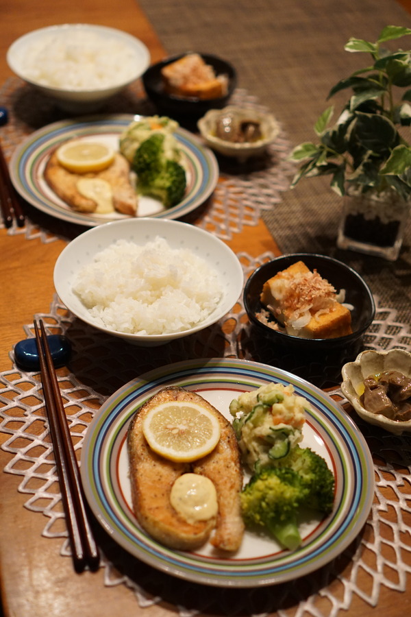 DSC03581