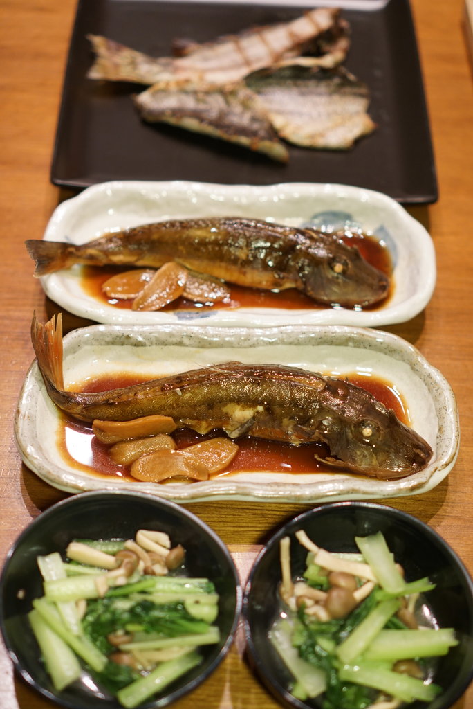 ほうぼうの煮付けｄｅ晩ゴハン 隔離すべき 今日のパパ弁 お弁当レストラン わっぱ弁当修行ブログ Powered By ライブドアブログ