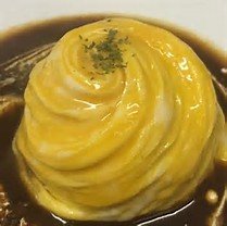 omuraisu2