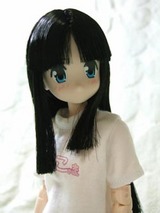 coco_781.zip002