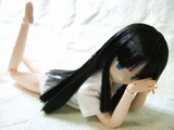 coco_781.zip001