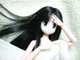 coco_781.zip003
