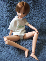 chico_400.zip002
