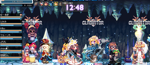 hy1.png