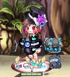 www4.png