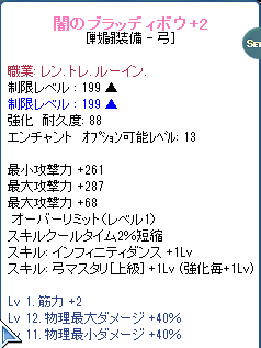 gege1.png