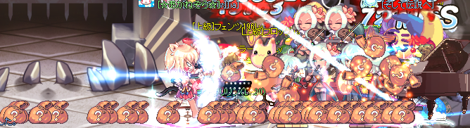 74c01c02.png