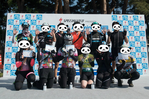 BlogPaint