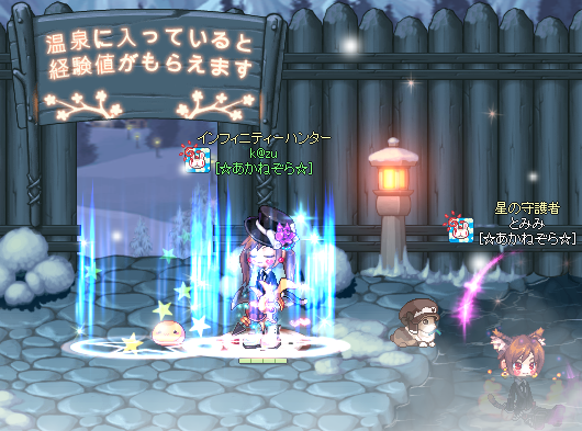 af6b1497.png