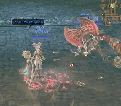 ttt2.png