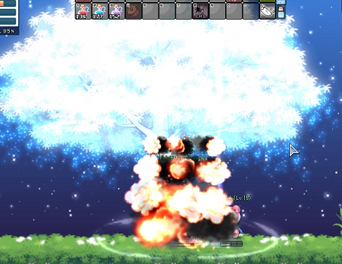 f72bf267.png