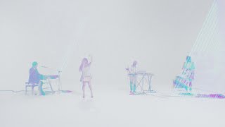 ハルチカ~ハルタとチカは青春する~ OP 「虹を編めたら」