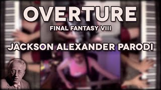 FF8