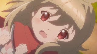 タンス・アンド・マスクス