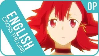 終末のイゼッタ