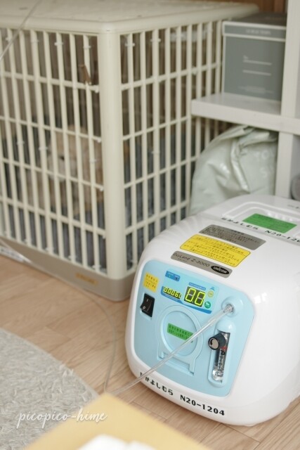 女性が喜ぶ♪ 悠々本舗ユニコム 酸素濃縮器 オキシランド Z-3000 高
