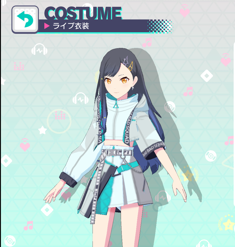 イラストアドが高すぎるから比較しちゃうとね プロセカ プロセカニュース プロジェクトセカイ攻略まとめ