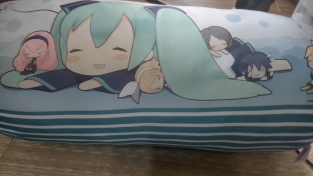 no title