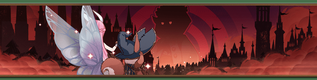 キャンディクラッシュの続き用？っぽい画像上がってたよ【AFKアリーナ】