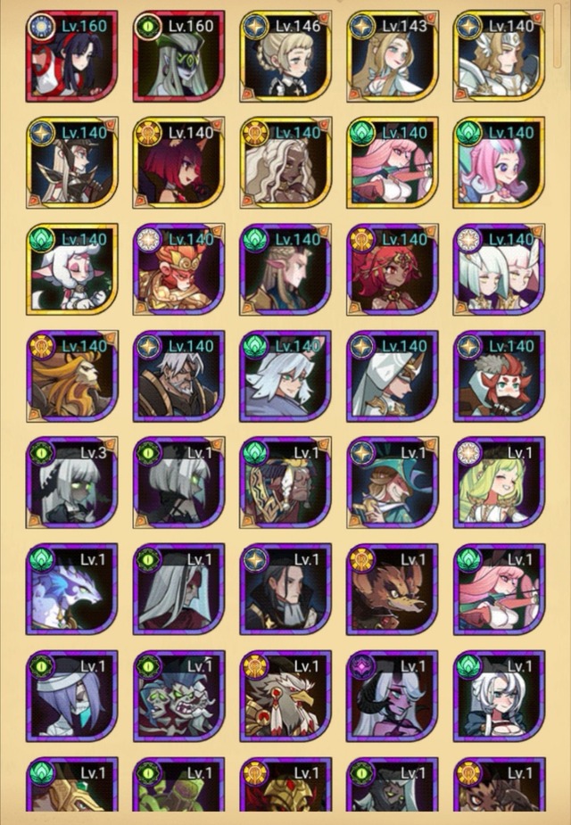 最初からやり直せwとか言われてた奴なんだけど軌道修正してみたよ！どう