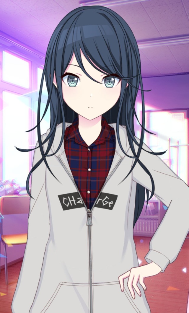 一歌の私服が完全にお前らと同じレベルｗｗｗｗｗ プロセカ プロセカニュース プロジェクトセカイ攻略まとめ