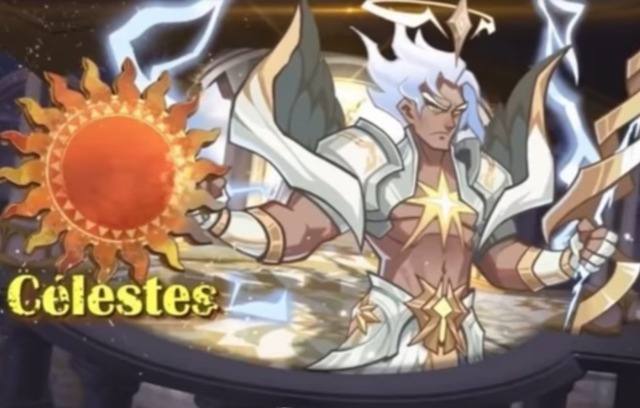 性能のリークはまだだけどそれでも分かる・・・こいつ絶対人権だｗｗｗ